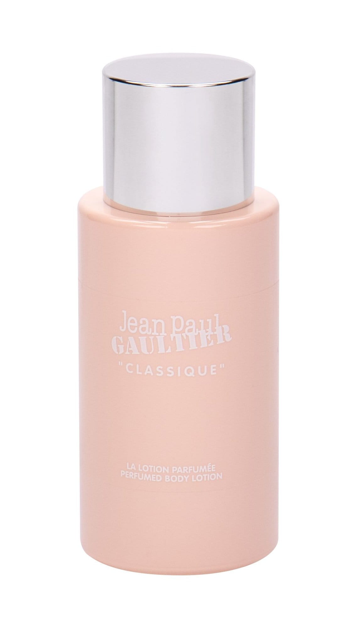 Jean Paul Gaultier Classique W Mleczko do ciała 200ml-279608